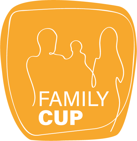 Family Cup