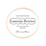 Laurent Perrier