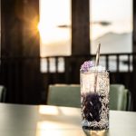 Falkensteiner Hotel Kronplatz