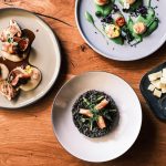 Falkensteiner Hotel Kronplatz