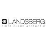 Landsberg First Class Aesthetic