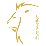 Löwenwelten