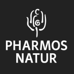 PHARMOS NATUR