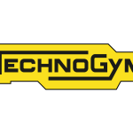Technogym